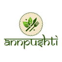Project Annpushti logo
