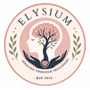 Project Elysium logo